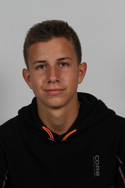 Verbanis Thomas.JPG